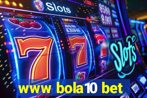 www bola10 bet