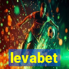 levabet