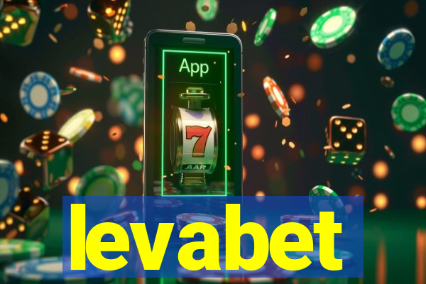 levabet