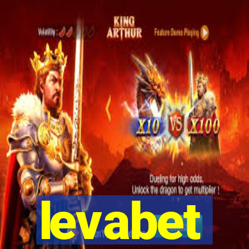 levabet