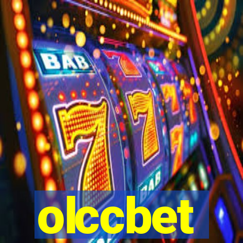 olccbet