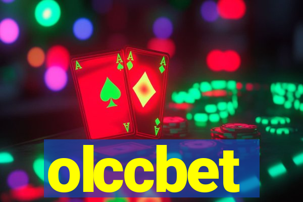 olccbet