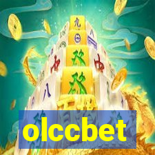 olccbet