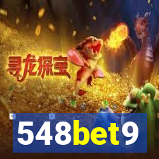 548bet9