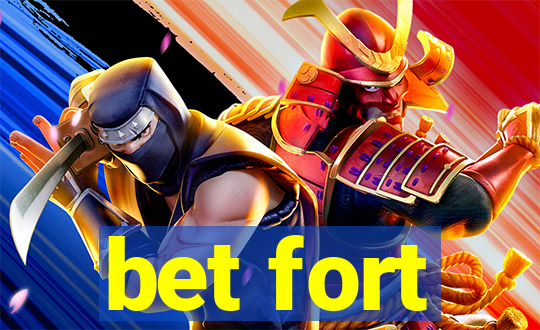 bet fort