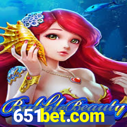 651bet.com