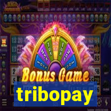 tribopay