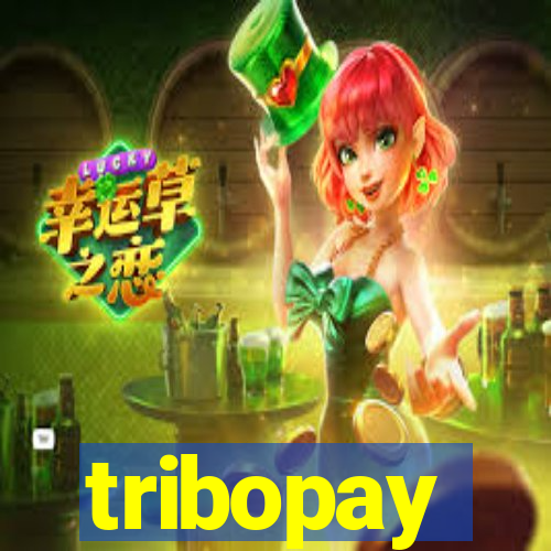 tribopay