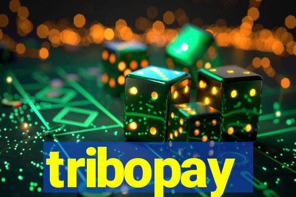 tribopay