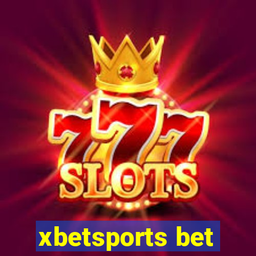 xbetsports bet