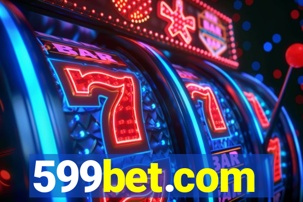 599bet.com