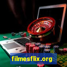 filmesflix.org