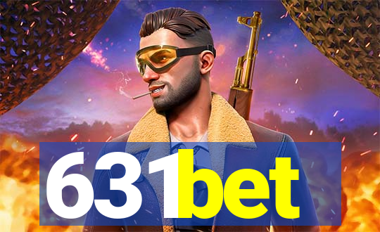 631bet