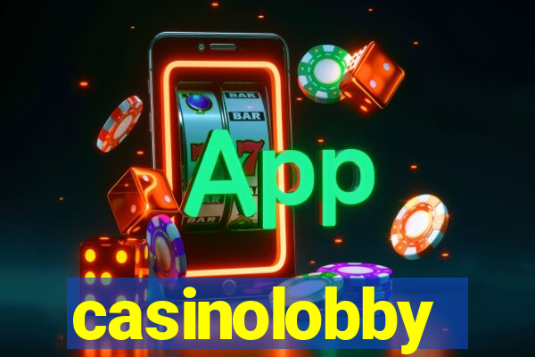 casinolobby