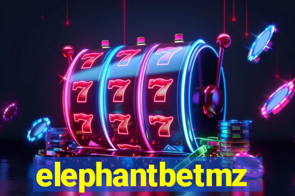 elephantbetmz