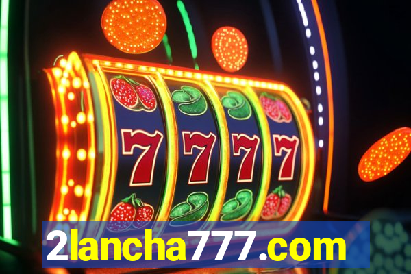 2lancha777.com