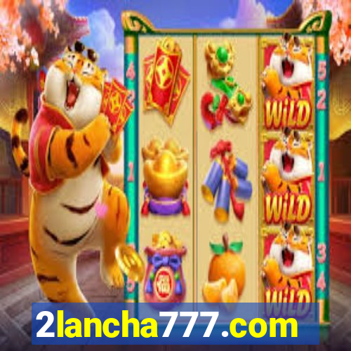 2lancha777.com