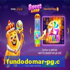 fundodomar-pg.com