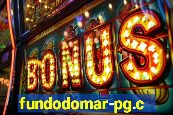 fundodomar-pg.com