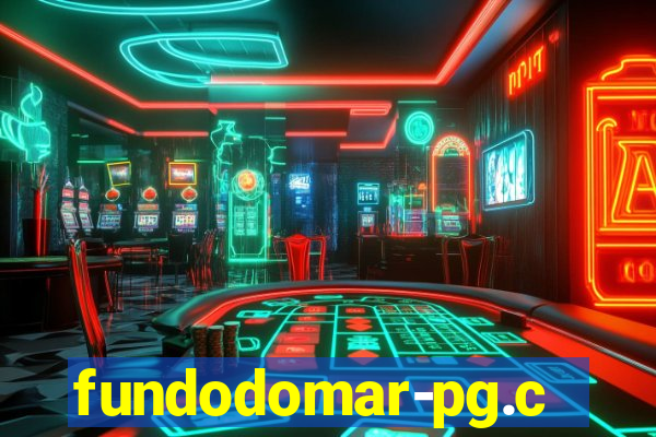 fundodomar-pg.com