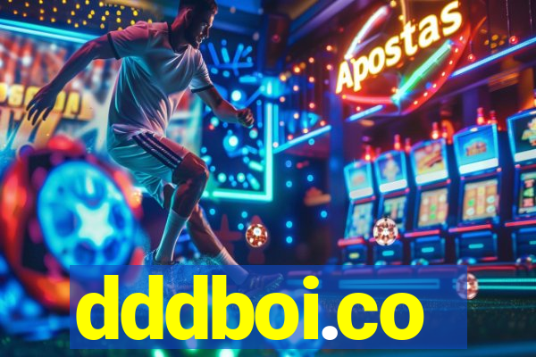 dddboi.co