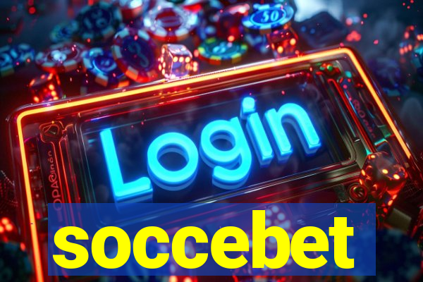 soccebet