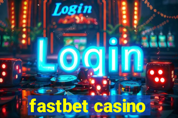 fastbet casino