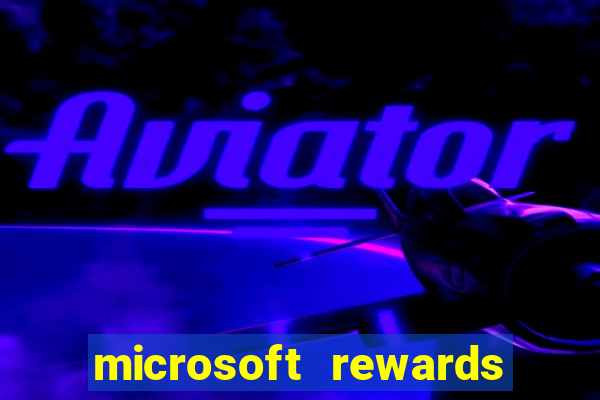 microsoft rewards robux 100