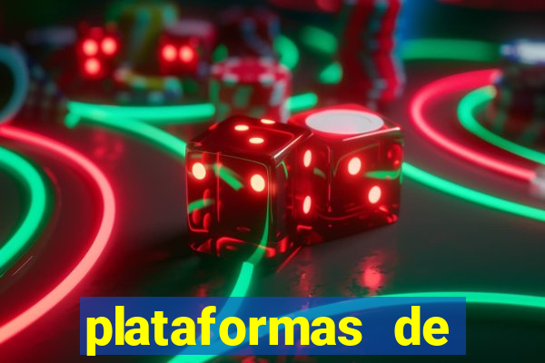 plataformas de jogos regulamentadas no brasil