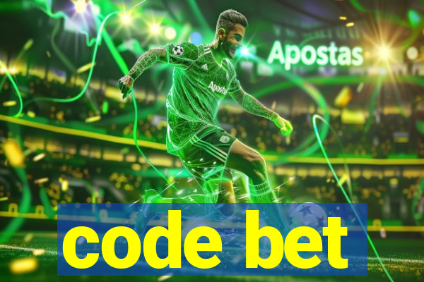 code bet