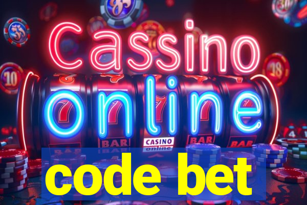 code bet