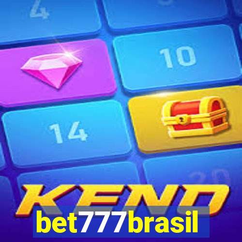 bet777brasil