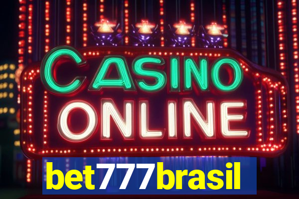 bet777brasil