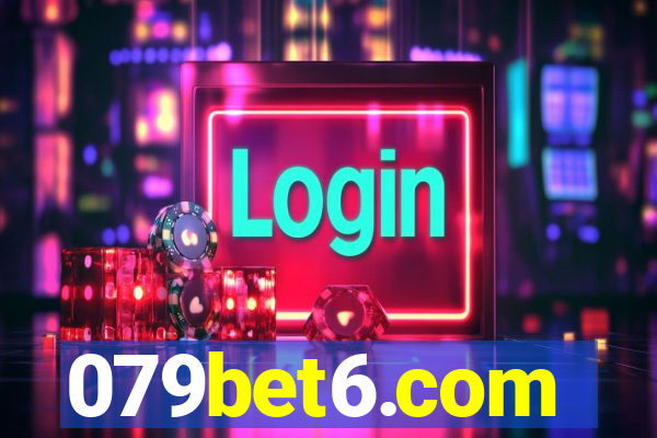 079bet6.com