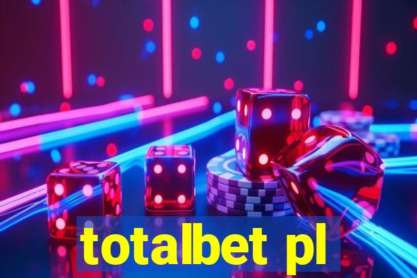 totalbet pl