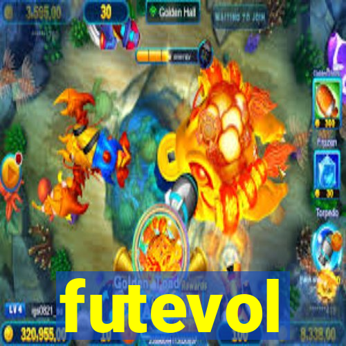 futevol