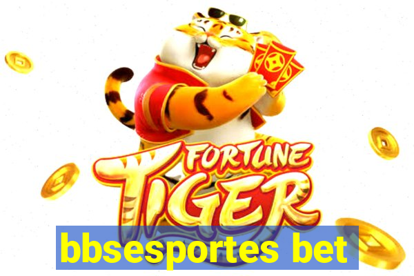 bbsesportes bet