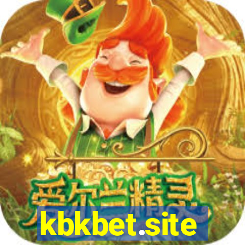 kbkbet.site