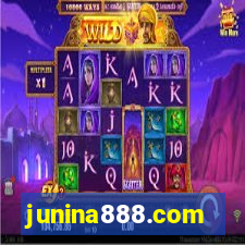 junina888.com