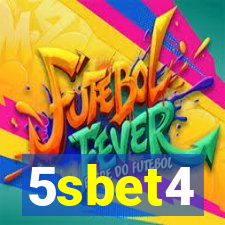 5sbet4