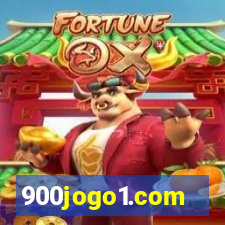 900jogo1.com