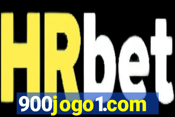 900jogo1.com