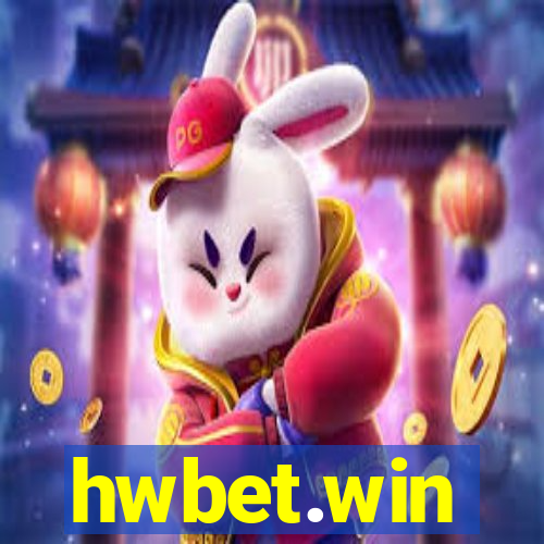 hwbet.win