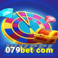 079bet com