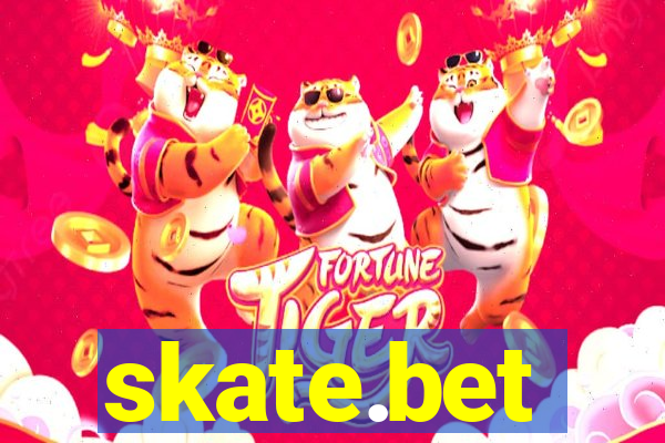 skate.bet