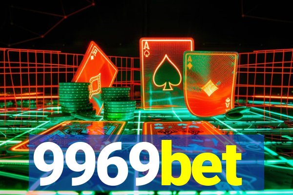 9969bet