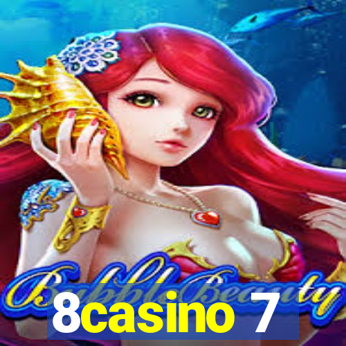 8casino 7