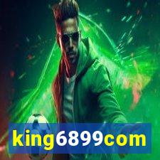 king6899com