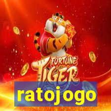 ratojogo