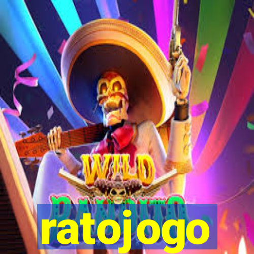 ratojogo